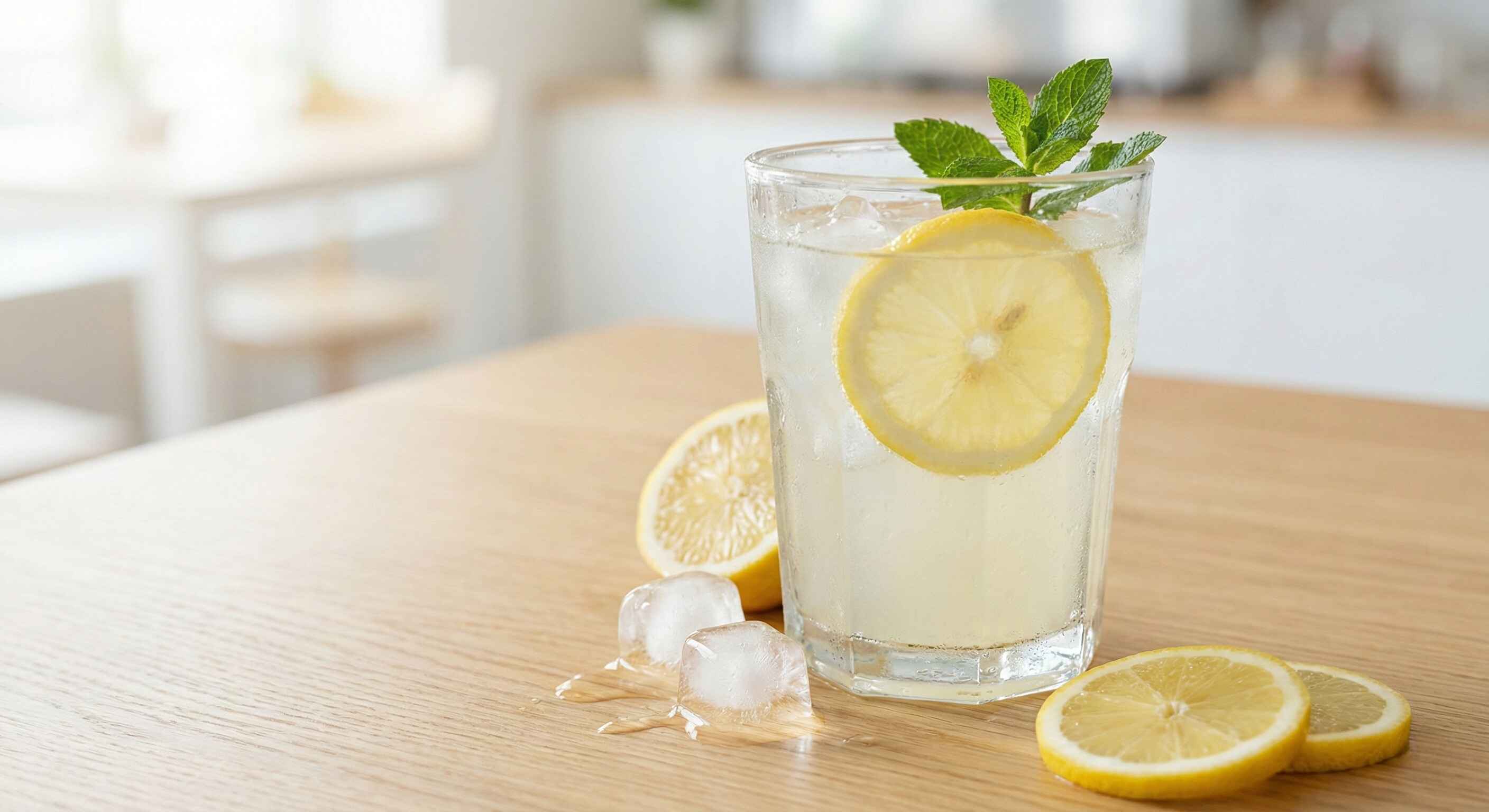 Limonata